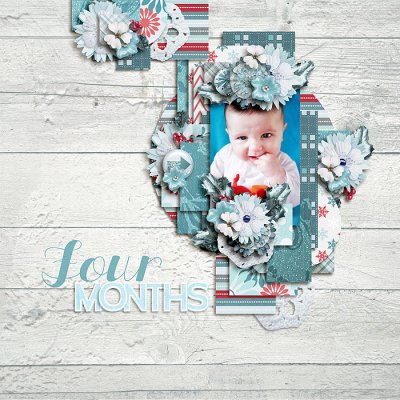 Four Months