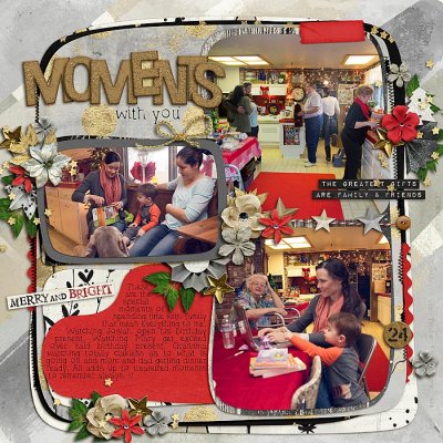 moments-with-you2