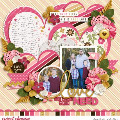 love-is-all-you-need-wm