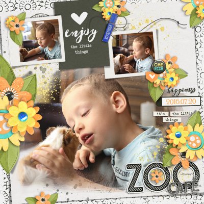 07_20_zoocafe