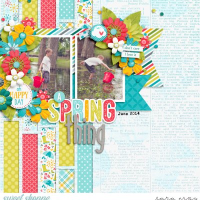 a-spring-thing-wm