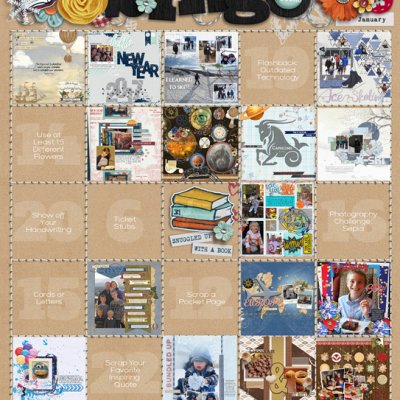 January2017_Bingo12