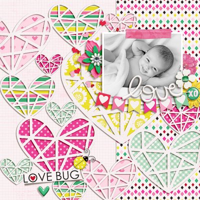 Love Bug