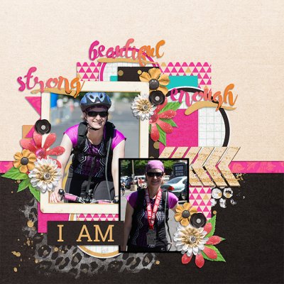 I-AM