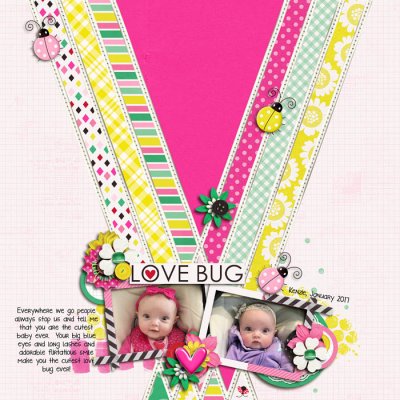 2017-01_Lovebug
