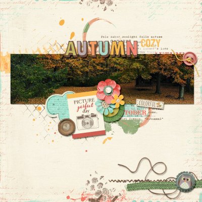Autumn