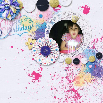 Party Planner