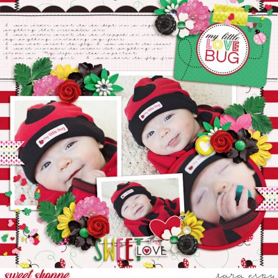 sweet-love-wm