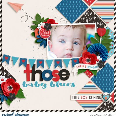those-baby-blues-wm