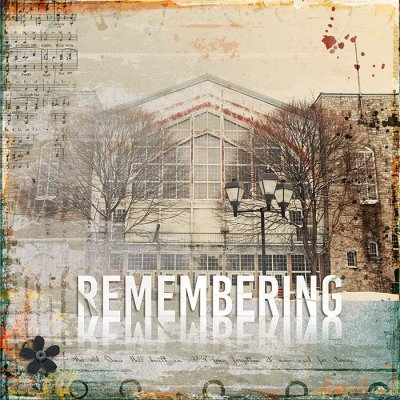Remembering