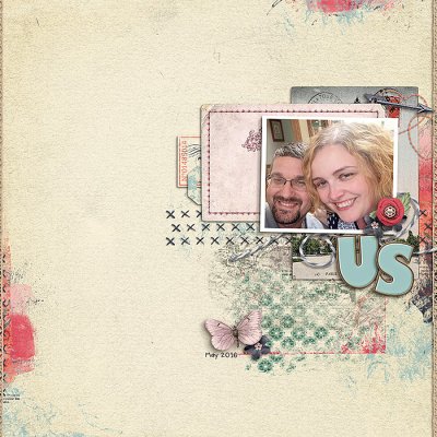 Us