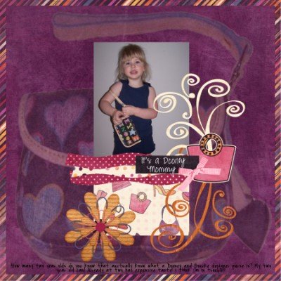 Cookie Decorating #39