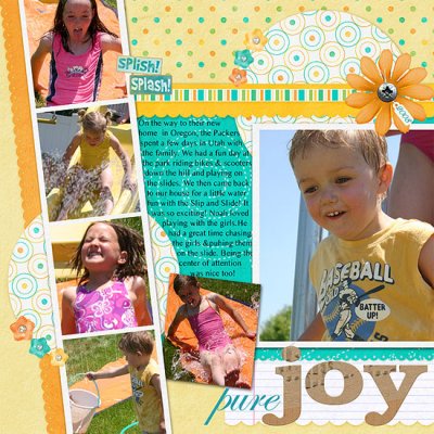 Pure-Joy2