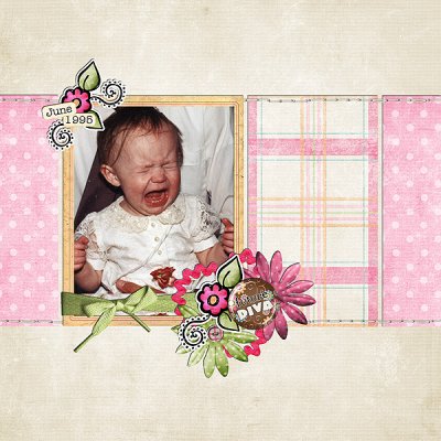 Future diva