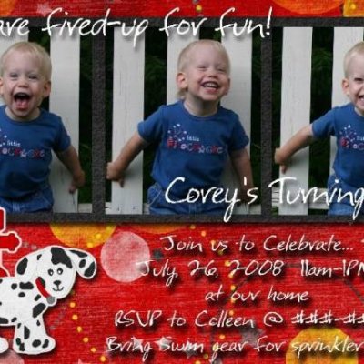 Corey3rdbday_invite_generic_small