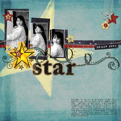 Star