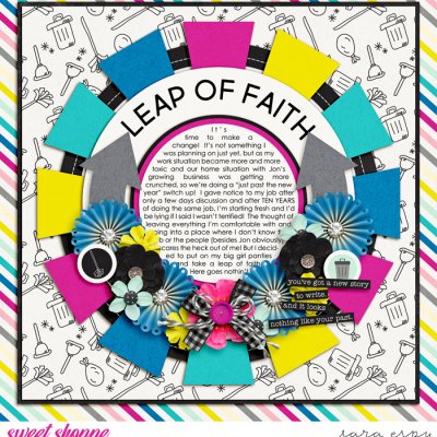leap-of-faith-wm