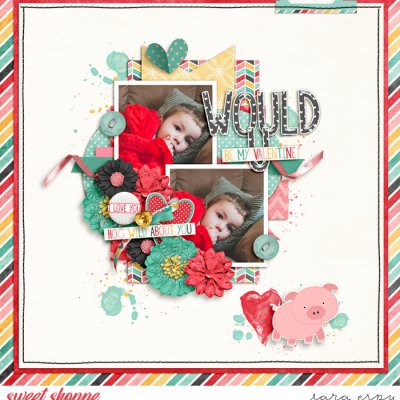 would-you-be-my-valentine-wm