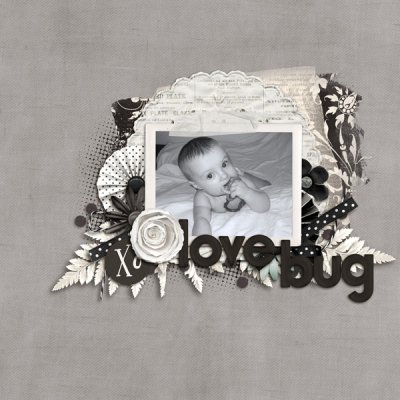 Love Bug