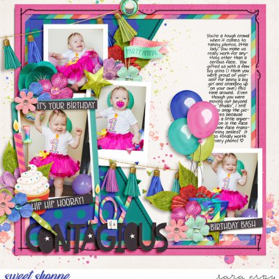 joy-is-contagious-wm
