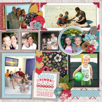February 2010 PG 2