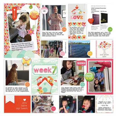 2017 - Wk 7