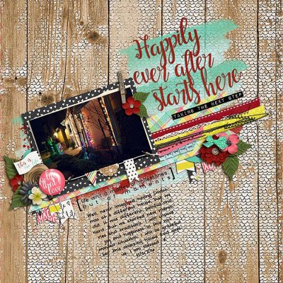 Happily-ever-after2