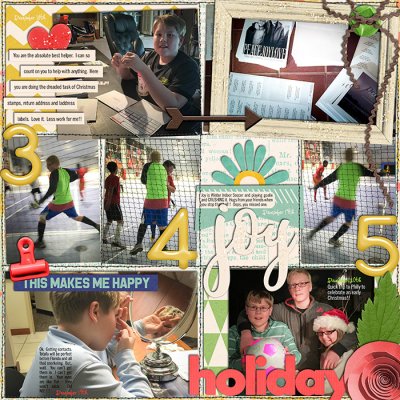 2015 - Week 51 - p2