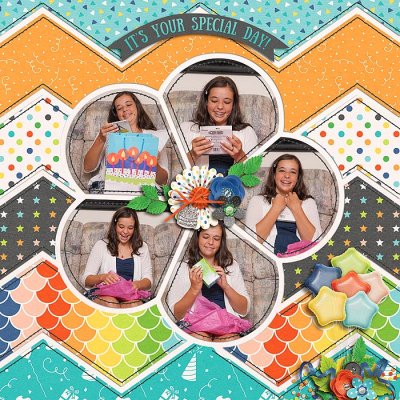 It_s-your-special-day