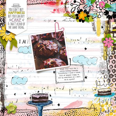 live-love-bake-copy