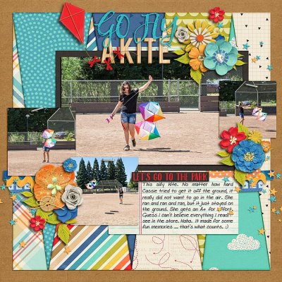 Go-fly-a-kite1
