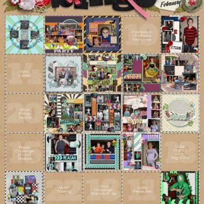 Bingo_February-2017z
