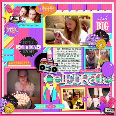 Lyberti's 12th Birthday page 2