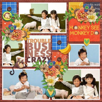 monkeybusiness-77