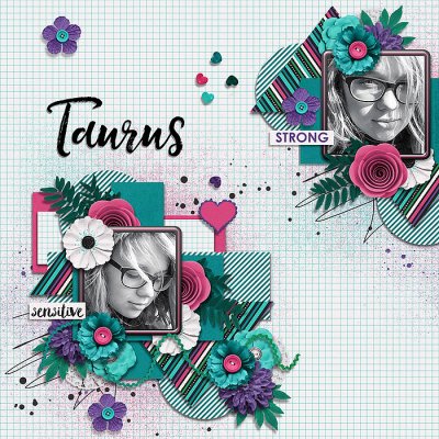 cs-myzodiac-taurus