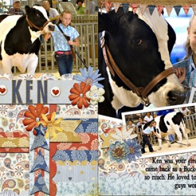 Ken