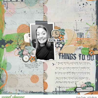 things-to-do-wm