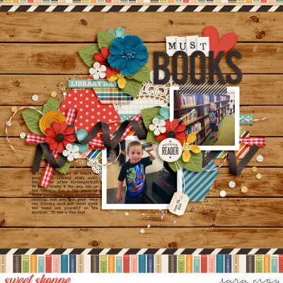 must-love-books-wm