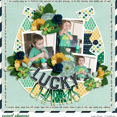 lucky-charms-wm1