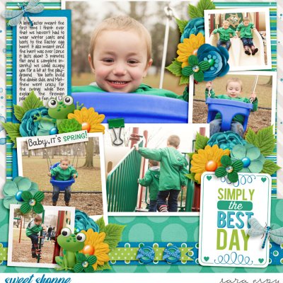 the-best-day-wm