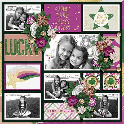 SF_-WPD---Lucky-Stars-_TD-PFOM4_2_