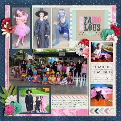 October 2016 PG 2