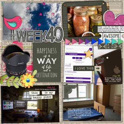 2016 - Week 40 - p1