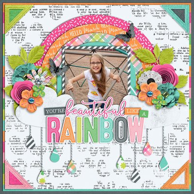 Rainbow