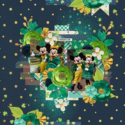 Happy_Go_Lucky