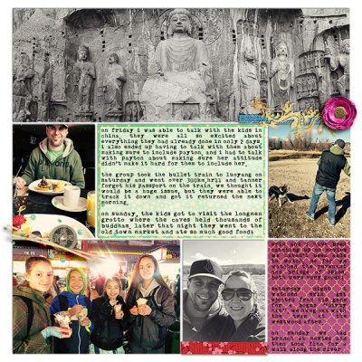Week 10 2016 Page 2