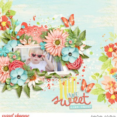 you-are-sweet-like-candy-wm