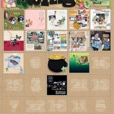 March2017_Bingo2