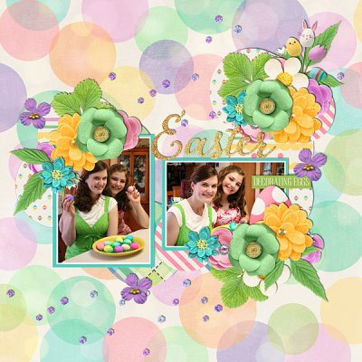 Circle_Mania_Melinda