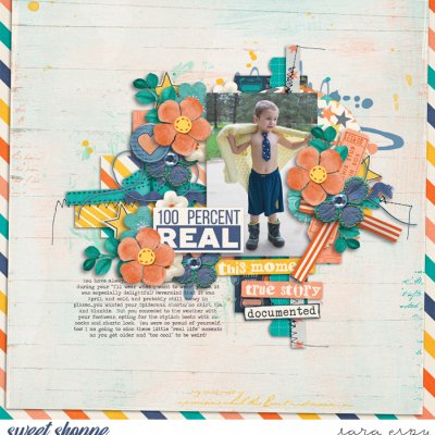 real-life-wm
